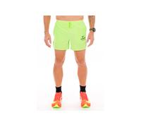 Nike Stride City Marathon London Vert XXL