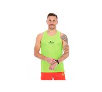 Nike Stride City Marathon London vêtement running homme Stride City Marathon London L Vert