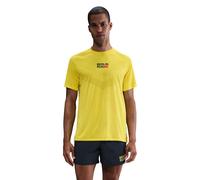 Nike Stride City Marathon T-shirt Homme S