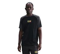 Nike Stride City Marathon T-shirt Homme XXL