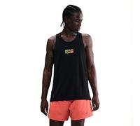 Nike Stride City Marathon Tank Top Homme S