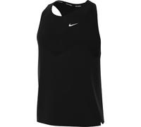 NIKE Stride Débardeur De Running Dri-Fit ADV pour Homme, Noir, HV5210-010, S