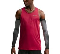 Nike Stride Débardeurs L Rouge