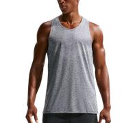 Nike Débardeur Stride Dri-FIT ADV Homme XL