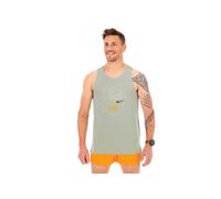 Nike Débardeur Stride Distant Dreams Dri-FIT ADV Homme S