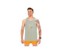 Nike Stride Distance Dreams Vert XXL