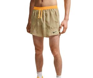 Nike Stride Distant Dreams Dri-FIT 5 Inch Brief-Lined Shorts Homme L