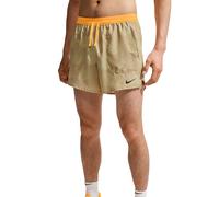 Nike Stride Distant Dreams Dri-FIT 5 Inch Brief-Lined Shorts Homme M