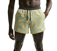 Nike Stride Distant Dreams Dri-FIT 5 Inch Brief-Lined Shorts Homme XL