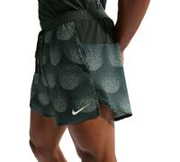 Nike Stride Distant Dreams Dri-FIT 5 Inch Brief-Lined Shorts Homme XXL