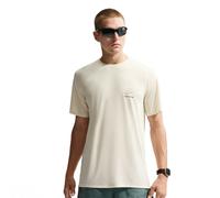 Nike Stride Distant Dreams Dri-FIT ADV T-shirt Homme L