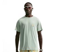 Nike Stride Distant Dreams Dri-FIT ADV T-shirt Homme XL