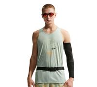 Nike Stride Distant Dreams Dri-FIT ADV Tank Top Homme XL