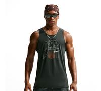 Nike Stride Distant Dreams Dri-FIT ADV Tank Top Homme XXL