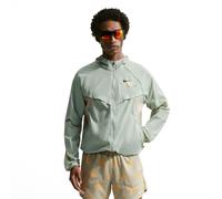 Nike Stride Veste à capuche S Vert