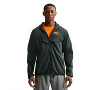 Nike Stride Distant Dreams UV Repel Jacket Homme XL