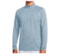 Nike Stride Dri-FIT Half Zip Mid Layer Homme L