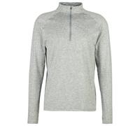 Sweatshirt Nike Stride 197860505728 taille XL EU