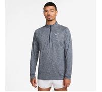 Nike Stride Dri-FIT 1/4-Zip Running Top XL