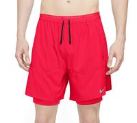 Nike Stride Dri-FIT 5 Inch 2-in-1 Shorts Homme S
