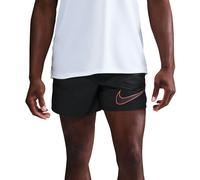 Shorts Nike Stride 5inch 198482310929 taille L EU