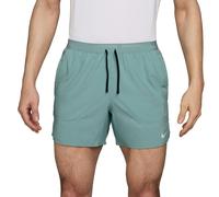 Nike Stride Dri-FIT 5 Inch Brief-Lined Shorts Homme L
