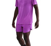 Nike Stride Dri-FIT 5 Inch Brief-Lined Shorts Homme M
