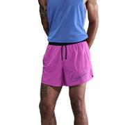 Nike Stride Dri-FIT 5 Inch Brief-Lined Shorts Homme S