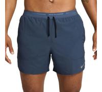 Nike Stride Dri-FIT 5 Inch Brief-Lined Shorts Homme S