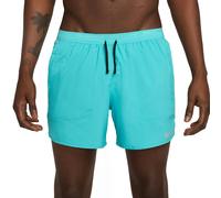 Shorts Nike Stride 5inch 197860579248 taille XL EU