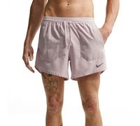 Nike Stride Dri-FIT 5 Inch Brief-Lined Shorts Homme XL