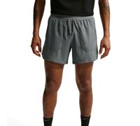 Nike Stride Dri-FIT 5 Inch Brief-Lined Shorts Homme XL