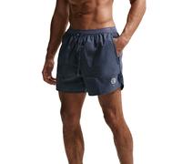 Nike Stride Dri-FIT 5 Inch Brief-Lined Shorts Homme XL