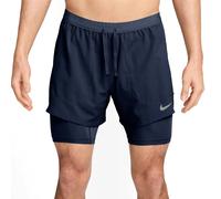 Nike Stride Dri-FIT 5 Inch Hybrid Shorts Homme XL