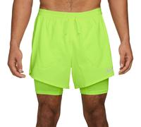 Nike Stride Dri-FIT 5 Inch Hybrid Shorts Homme XXL