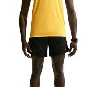 Nike Stride Dri-FIT 7 Inch 2-in-1 Shorts Homme L