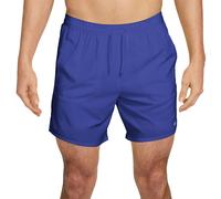 Nike Stride Dri-FIT 7 Inch 2-in-1 Shorts Homme L
