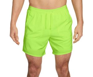 Nike Stride Dri-FIT 7 Inch 2-in-1 Shorts Homme L