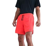 Nike Stride Dri-FIT 7 Inch 2-in-1 Shorts Homme M