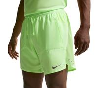 Nike Stride Dri-FIT 7 Inch 2-in-1 Shorts Homme M