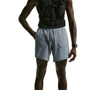 Nike Stride Dri-FIT 7 Inch 2-in-1 Shorts Homme S
