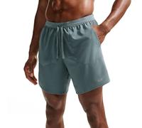 Nike Stride Dri-FIT 7 Inch 2-in-1 Shorts Homme XXL