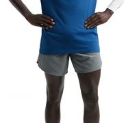 Nike Stride Gris/argent L