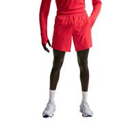 Nike Stride Dri-FIT 7 Inch Brief-Lined Shorts Homme S