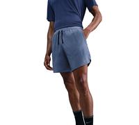 Nike Stride Dri-FIT 7 Inch Brief-Lined Shorts Homme S