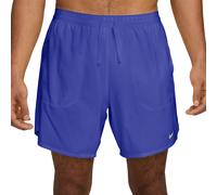 Nike Stride Dri-FIT 7 Inch Brief-Lined Shorts Homme XL