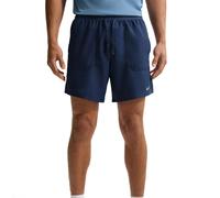 Nike Stride Dri-FIT 7 Inch Brief-Lined Shorts Homme XL