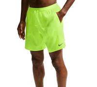 Nike Stride Dri-FIT 7 Inch Brief-Lined Shorts Homme XL