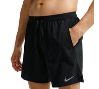 Nike Stride Dri-FIT 7 Inch Brief-Lined Shorts Homme XXL