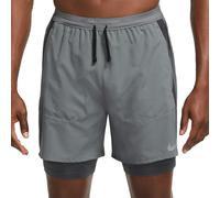 Nike Stride Dri-FIT 7 Inch Hybrid Shorts Homme XXL